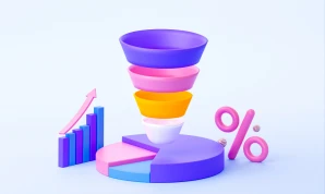 sales funnel
