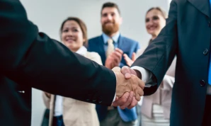 Stakeholder Management