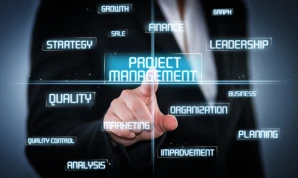 Product Management