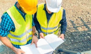 Construction Management