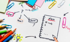 Lesson Plans & Activities