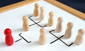 Organizational Behavior