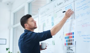 Sales Fundamentals