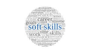 Soft Skills for Sales Professionals