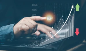 Sales Techniques
