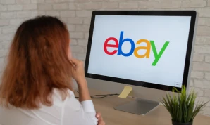 Ebay
