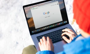Google Adsense