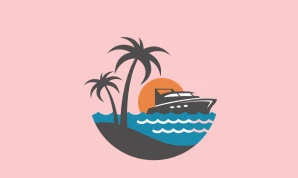 Boats & Yachts