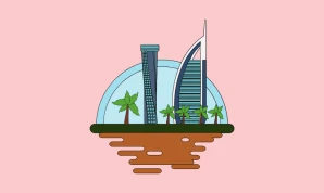 Dubai City Tours