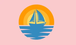 Dhow Cruises