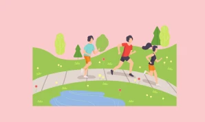 Outdoor Activities