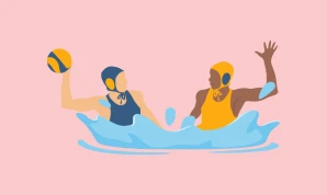 Water Sports