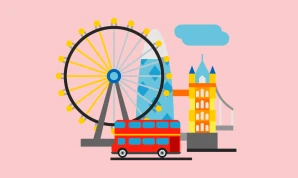 Top Attractions