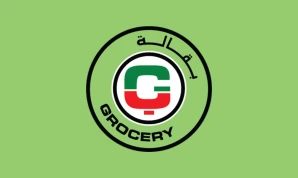 Grocery