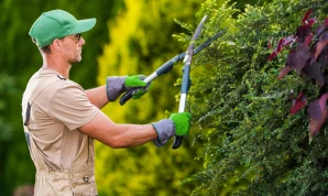 Gardener