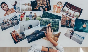 Photographer