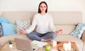 Meditation