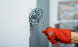Home Painting