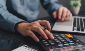 Accounting Services
