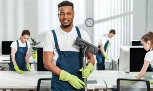 Carpenter