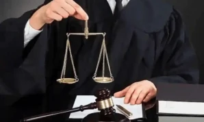 Advocate