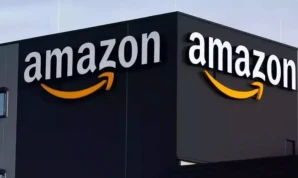 Amazon Earning course
