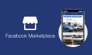 Marketplace Earning course
