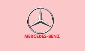 Marcedes banz
