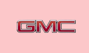 GMC