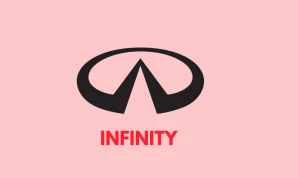 Infinity