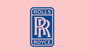 Rolls Royce