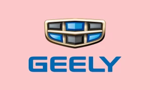 Geely
