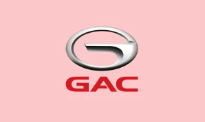 Gac