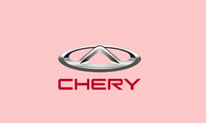 Chery