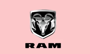 Ram