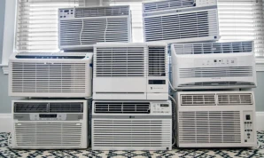 AC used