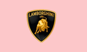 Lambrogrhini