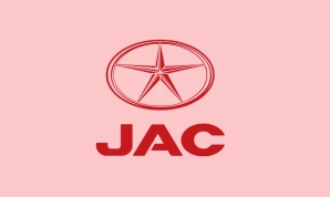 JAC