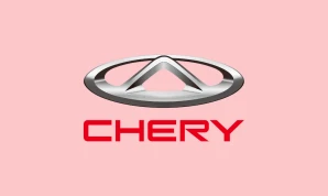 Chery