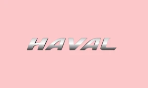 Haval