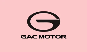 Gac