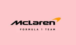 Mclaren