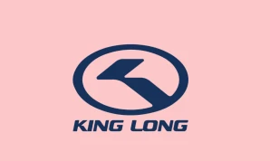 King Long