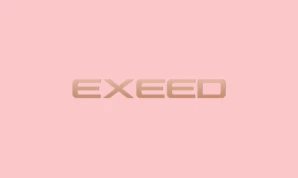 Exceed