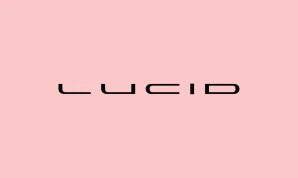 Lucid