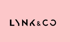 Lynk & Co