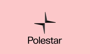 Polestar