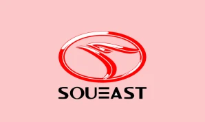 Soueast