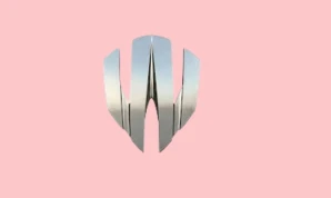 W motors