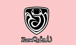 Zarooq Motors